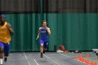 Wheaton Lyons Invitational  Wheaton College Men's and Women's track and field teams compete in the Lyons Track and Field Invitational. - Photo by: Keith Nordstrom : Wheaton College, track & field, Lyons Invitational